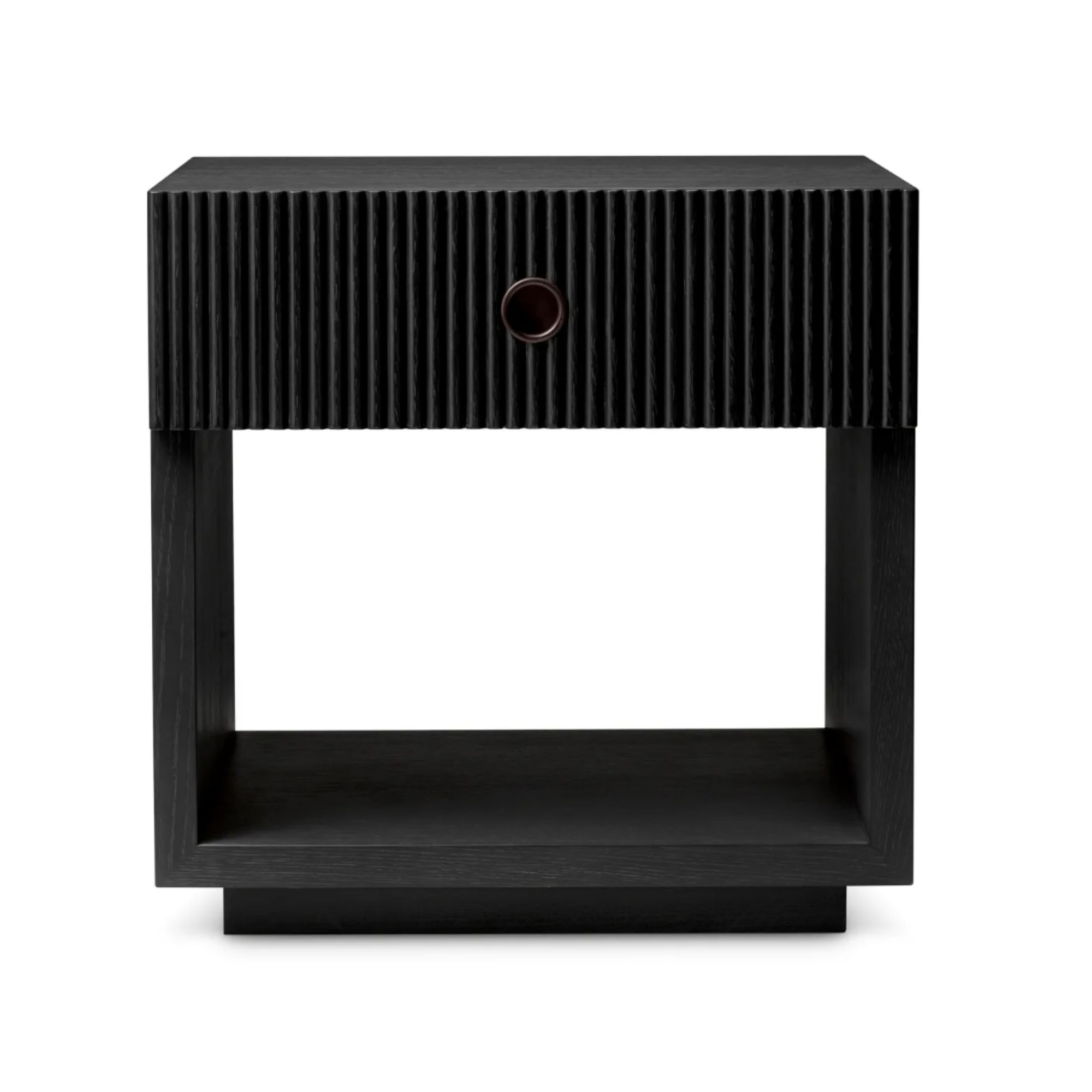 Dimitrios Nightstand